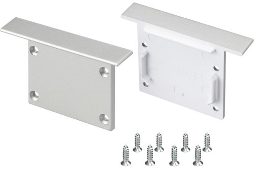 Заглушка SL-LINIA49-FS фото Заглушка SL-LINIA49-FS картинка